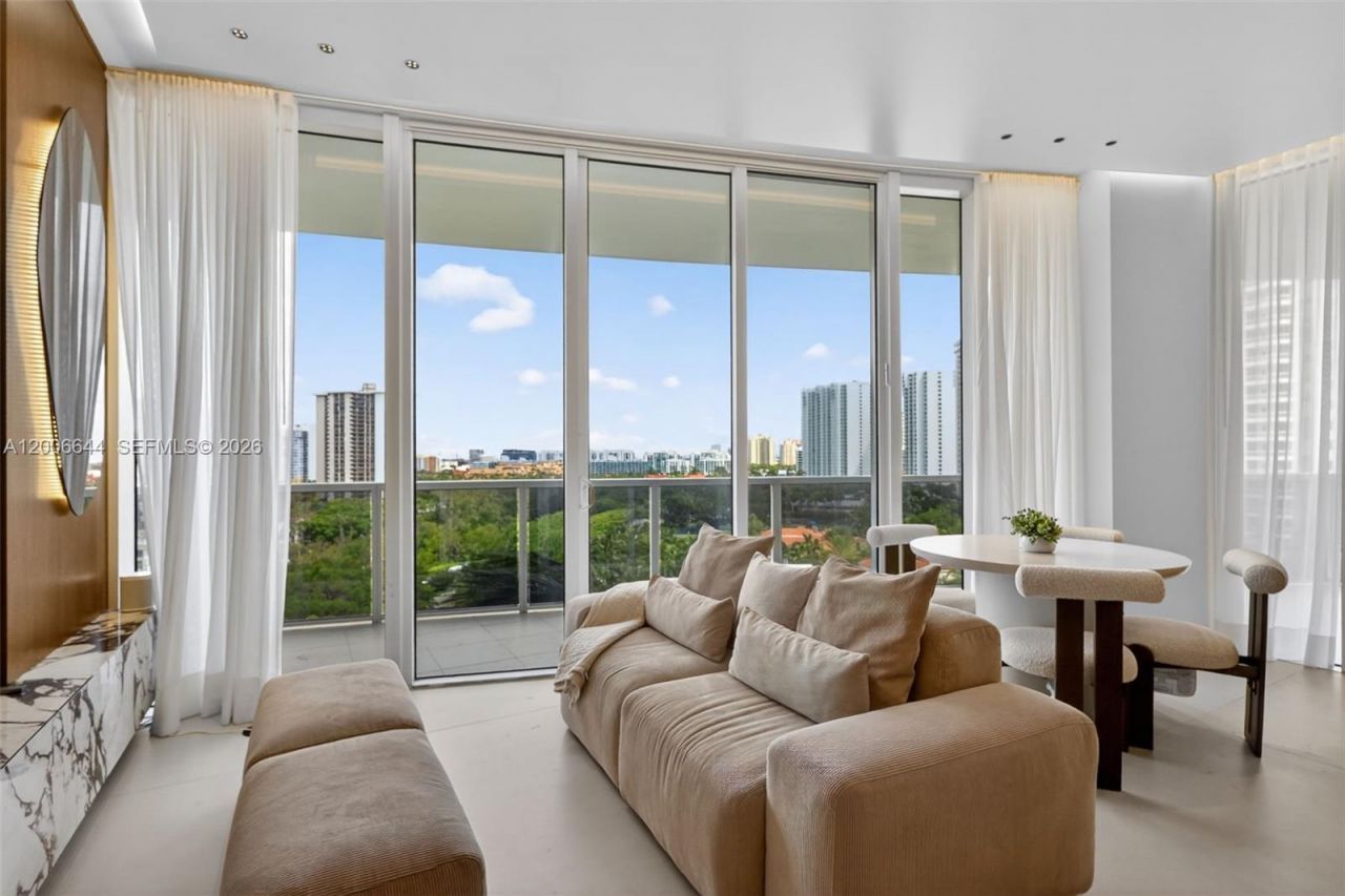 4100 Island Blvd , Unit 904, Aventura, FL 33160 Photo