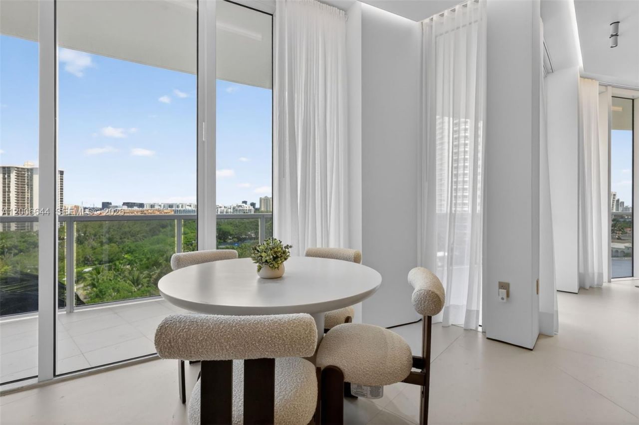 4100 Island Blvd , Unit 904, Aventura, FL 33160 Photo