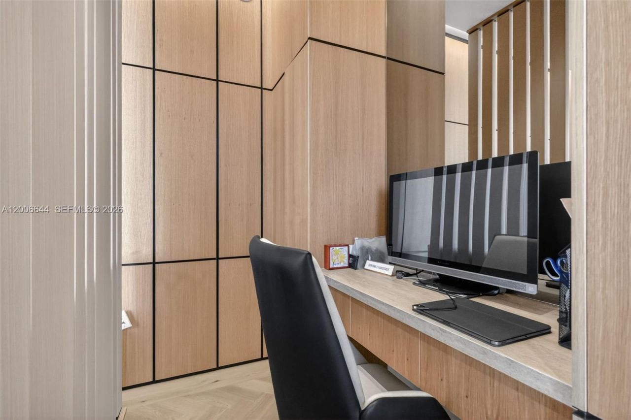 4100 Island Blvd , Unit 904, Aventura, FL 33160 Photo