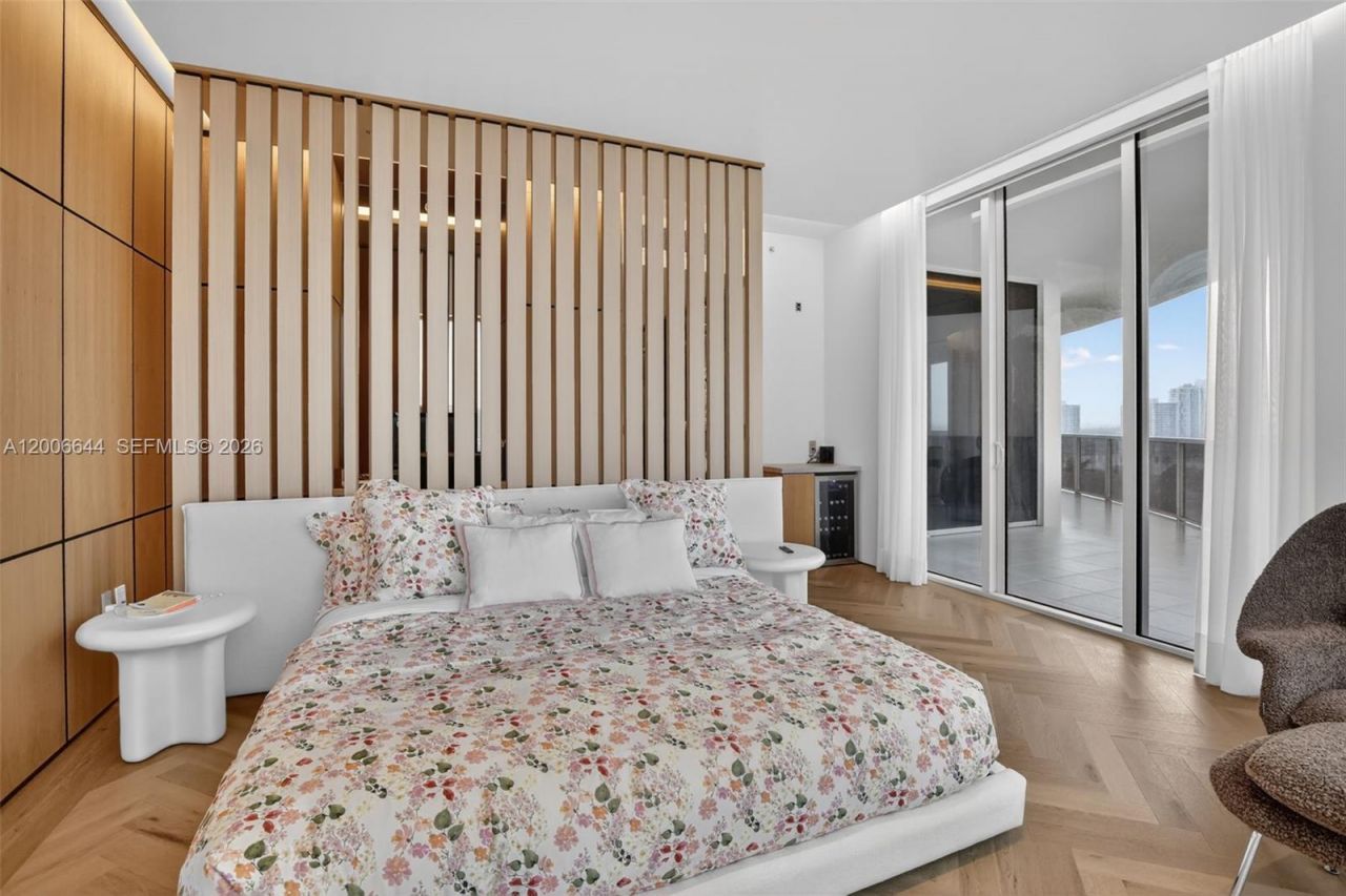 4100 Island Blvd , Unit 904, Aventura, FL 33160 Photo