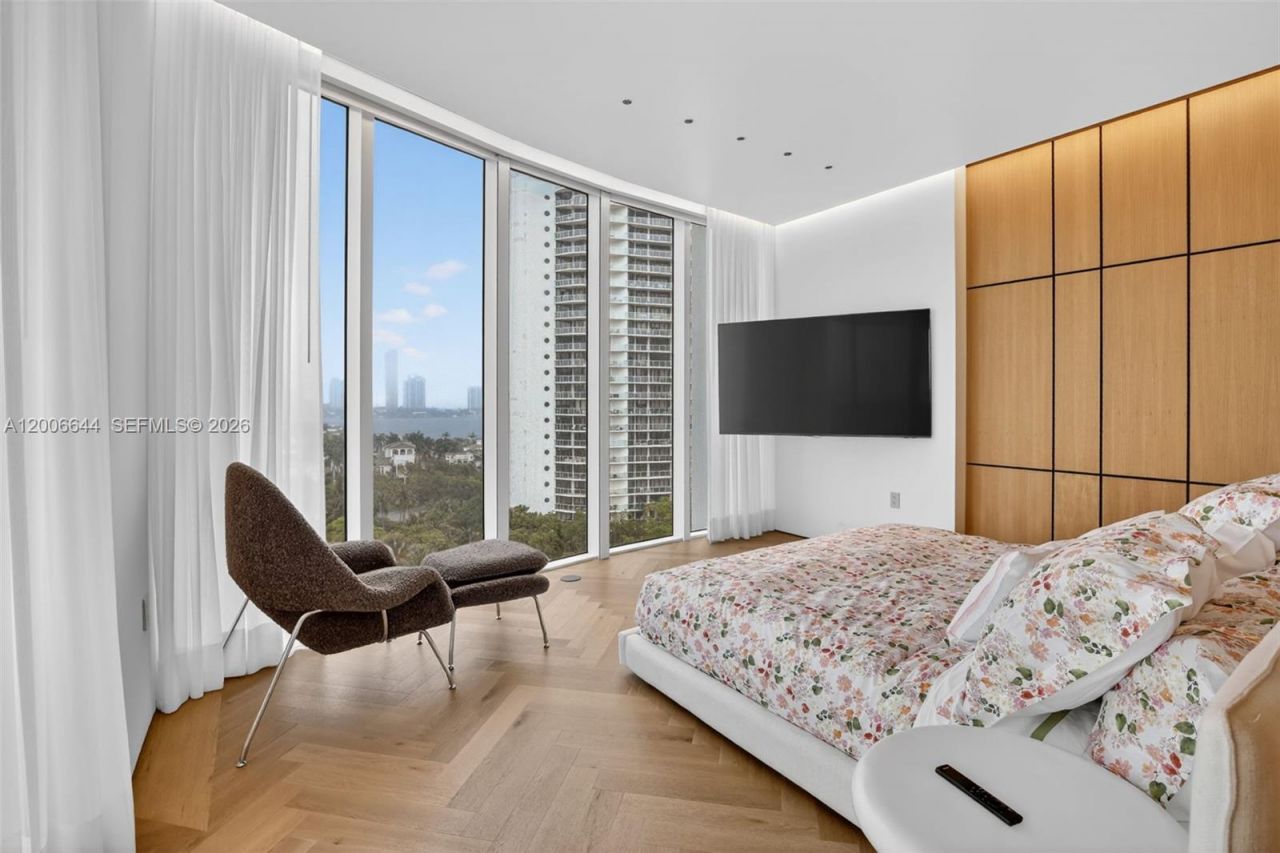 4100 Island Blvd , Unit 904, Aventura, FL 33160 Photo
