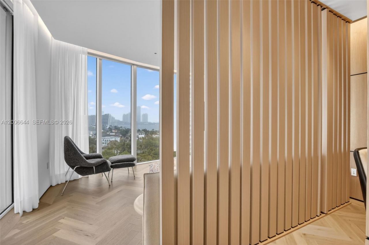 4100 Island Blvd , Unit 904, Aventura, FL 33160 Photo