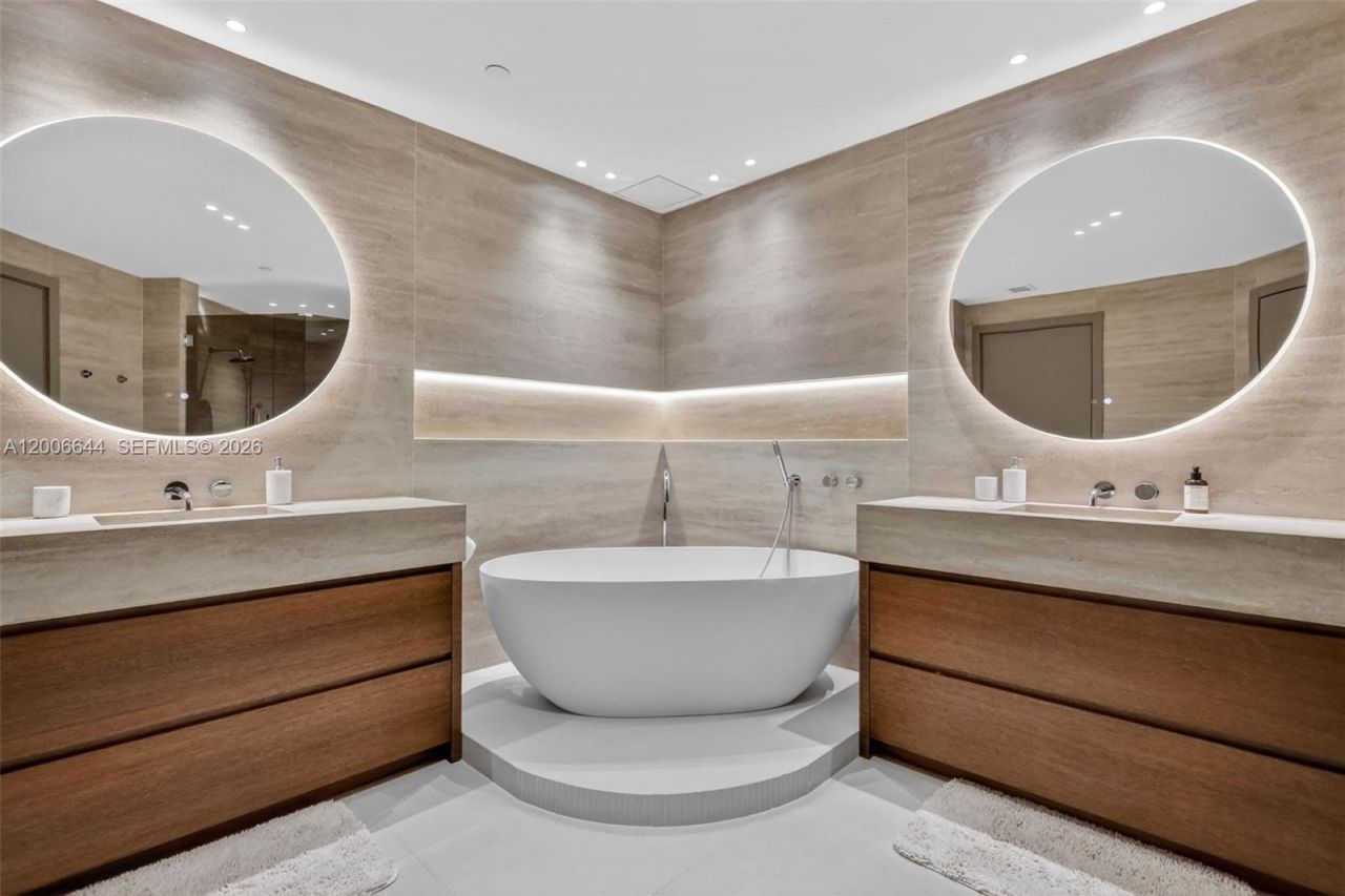 4100 Island Blvd , Unit 904, Aventura, FL 33160 Photo
