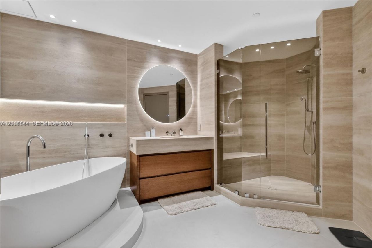 4100 Island Blvd , Unit 904, Aventura, FL 33160 Photo