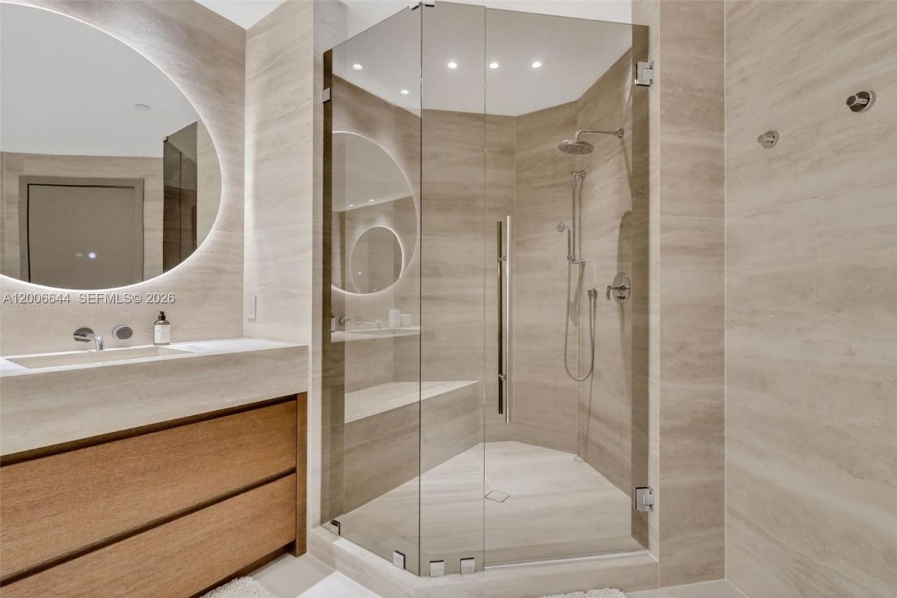4100 Island Blvd , Unit 904, Aventura, FL 33160 Photo