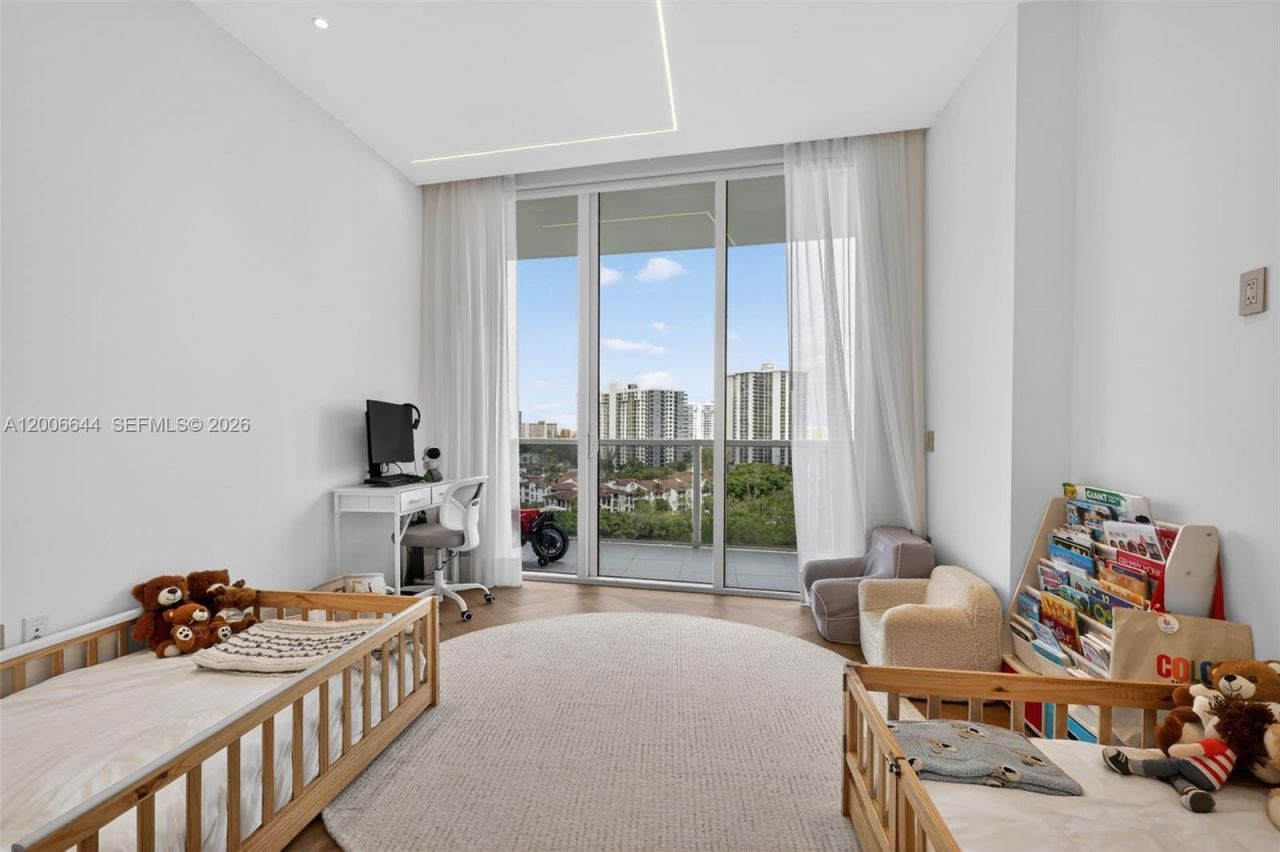 4100 Island Blvd , Unit 904, Aventura, FL 33160 Photo