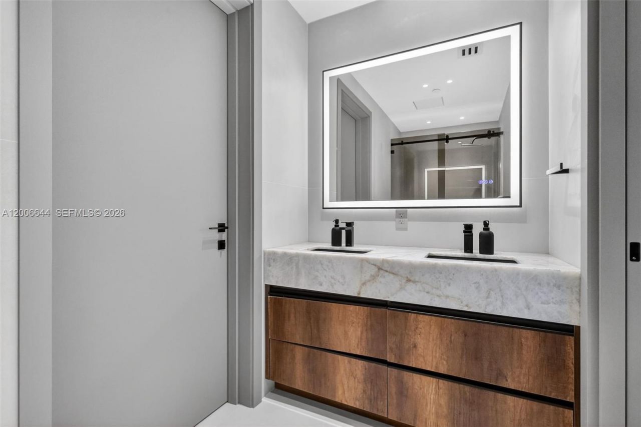4100 Island Blvd , Unit 904, Aventura, FL 33160 Photo