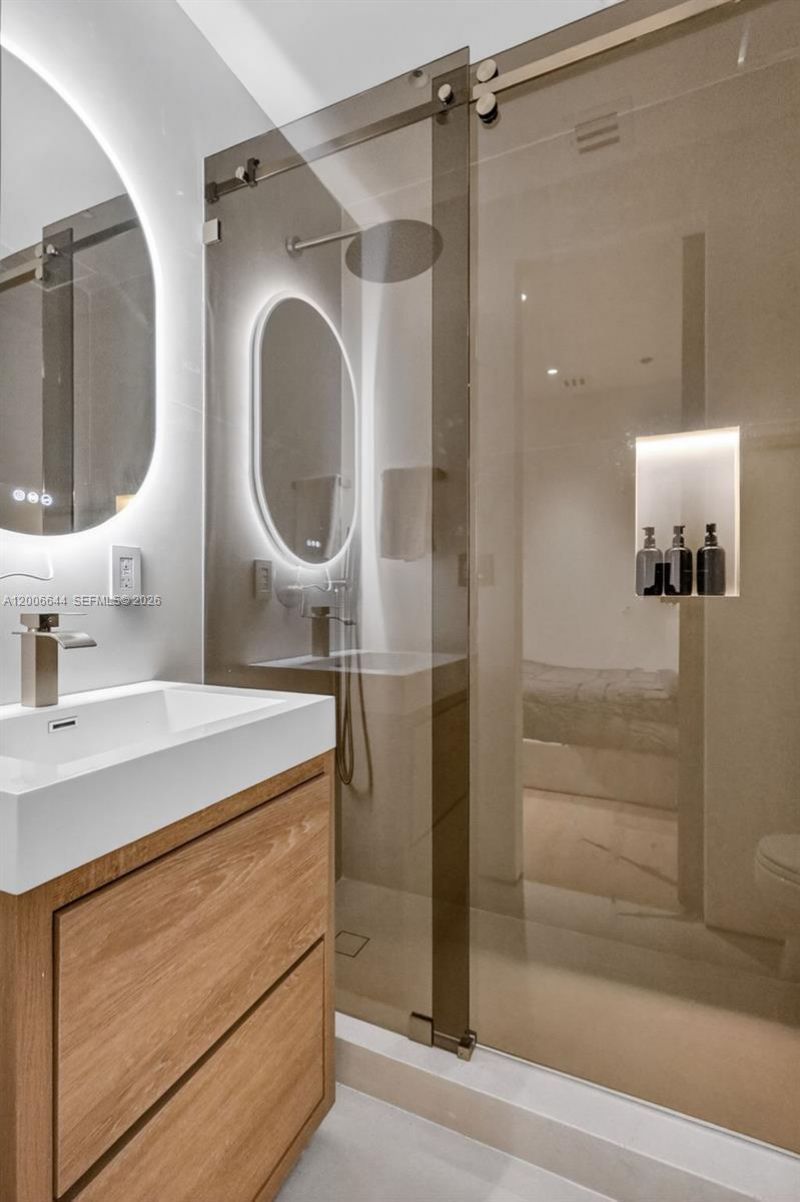 4100 Island Blvd , Unit 904, Aventura, FL 33160 Photo