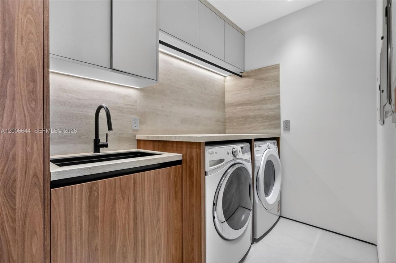 4100 Island Blvd , Unit 904, Aventura, FL 33160 Photo