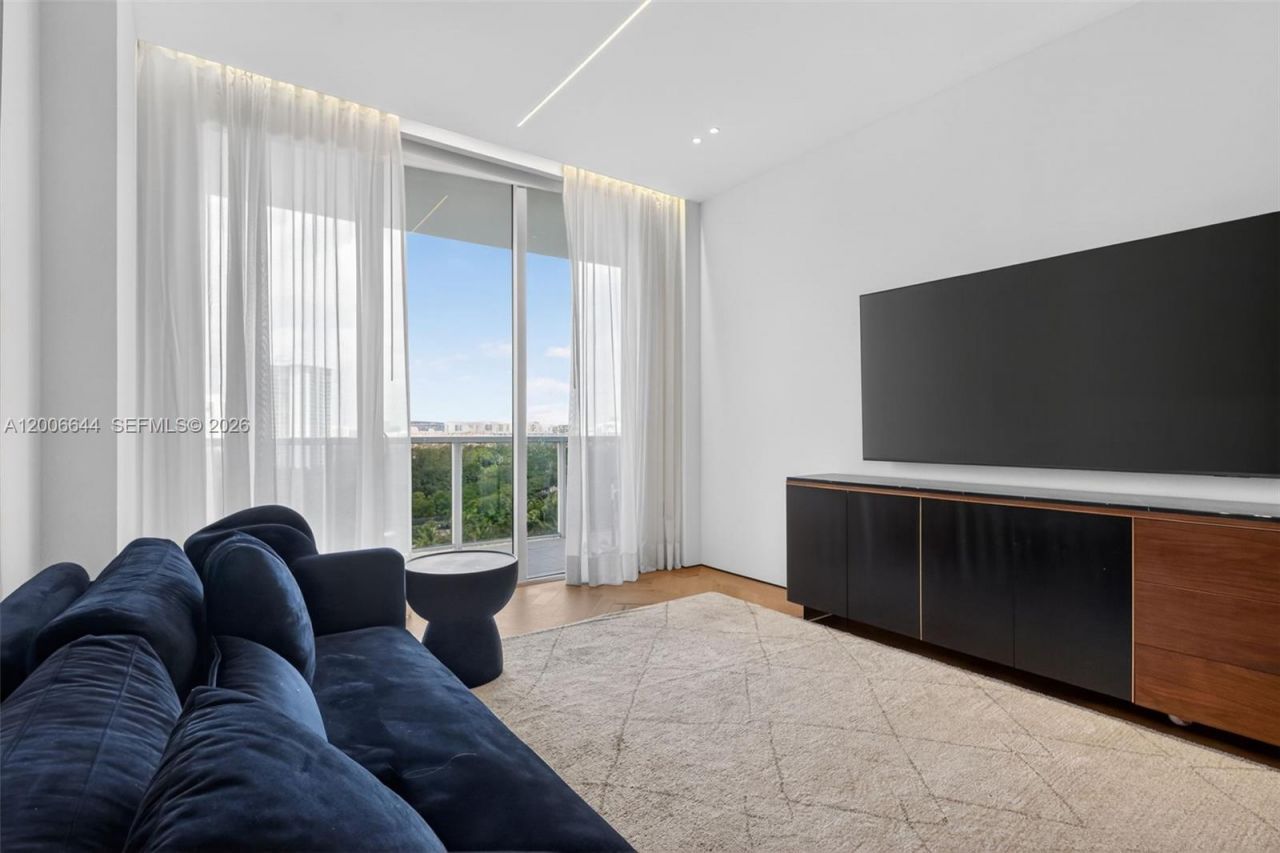 4100 Island Blvd , Unit 904, Aventura, FL 33160 Photo