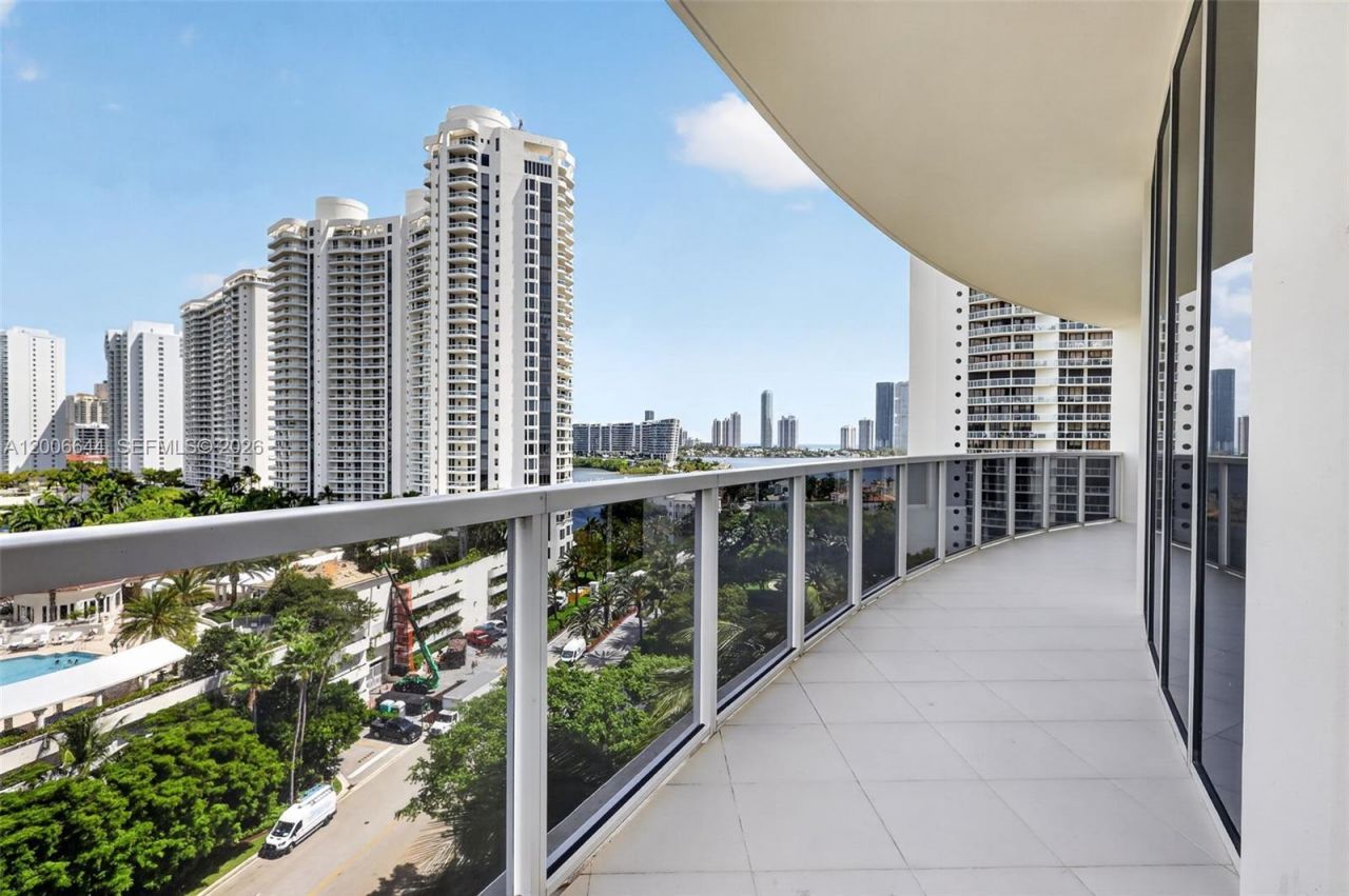 4100 Island Blvd , Unit 904, Aventura, FL 33160 Photo