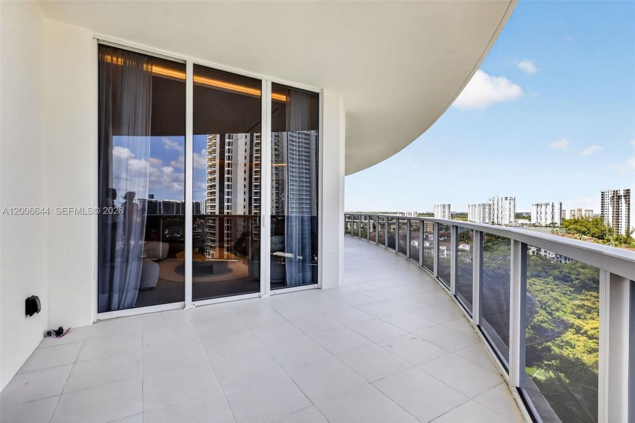 4100 Island Blvd , Unit 904, Aventura, FL 33160 Photo
