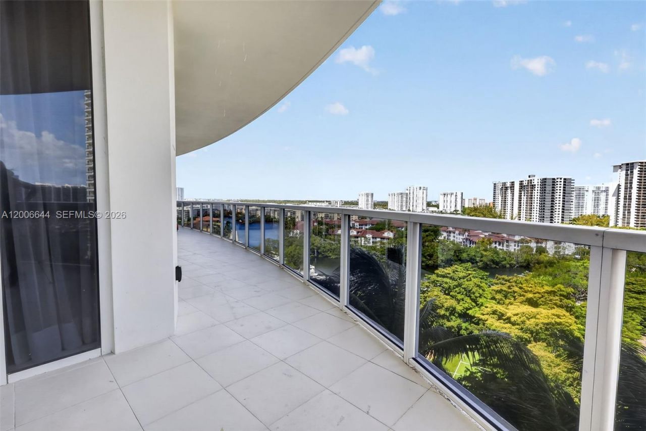 4100 Island Blvd , Unit 904, Aventura, FL 33160 Photo