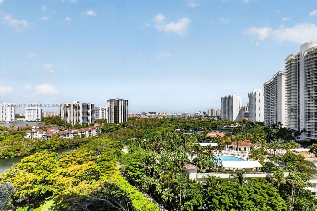 4100 Island Blvd , Unit 904, Aventura, FL 33160 Photo