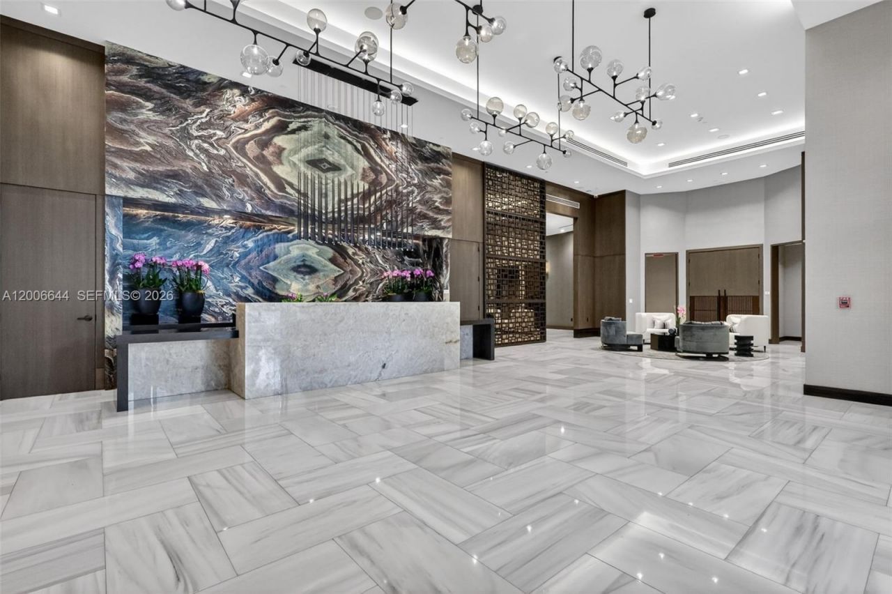 4100 Island Blvd , Unit 904, Aventura, FL 33160 Photo
