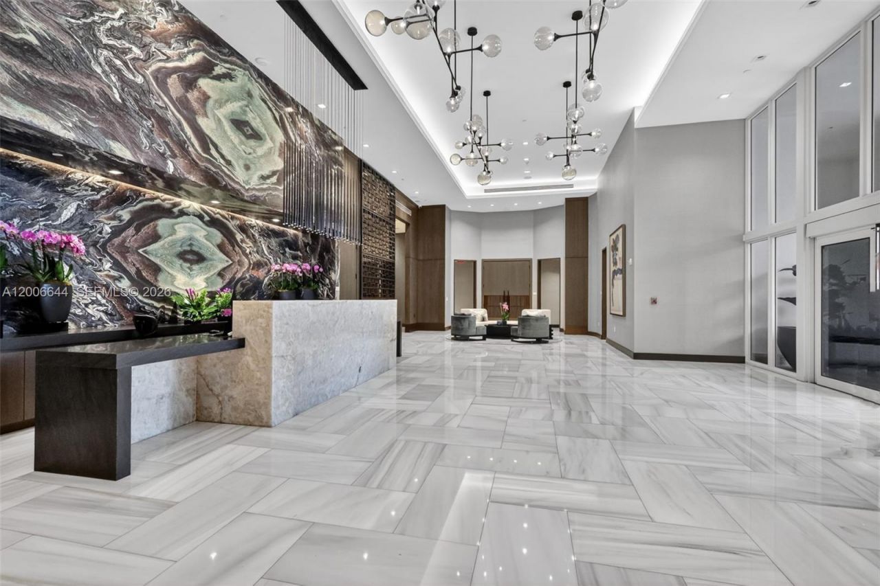 4100 Island Blvd , Unit 904, Aventura, FL 33160 Photo