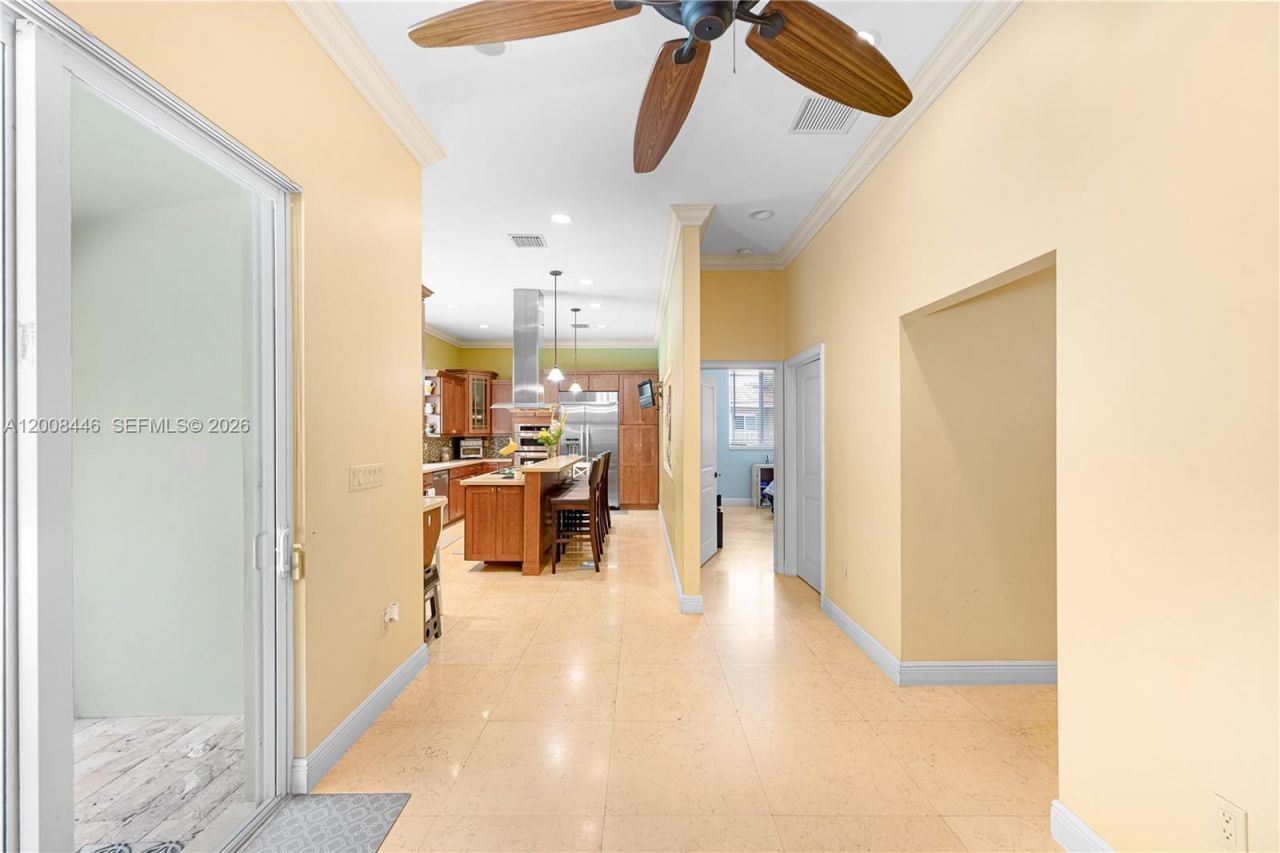 14590 SW 84th Ct, Palmetto Bay, FL 33158 Photo