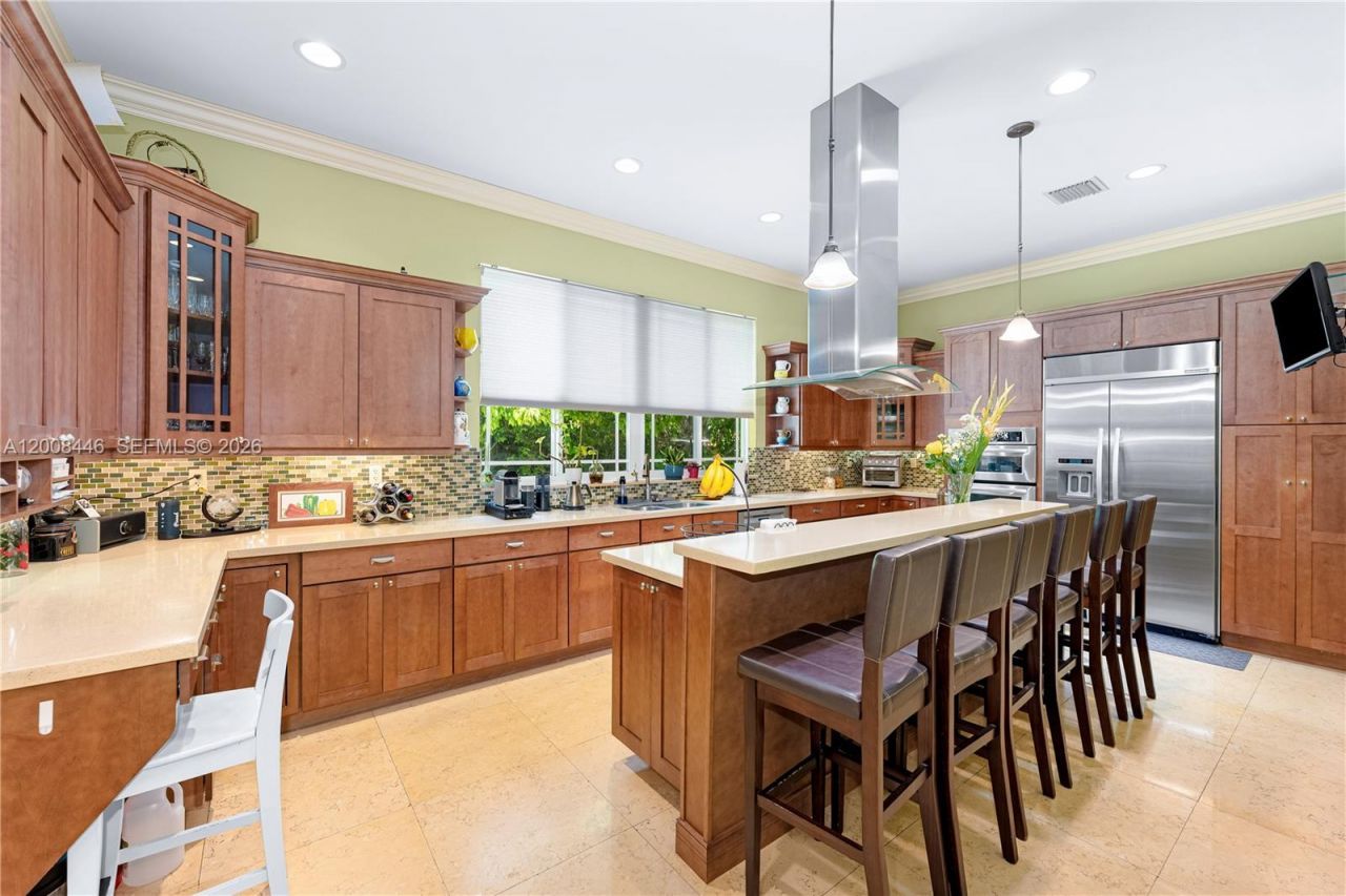 14590 SW 84th Ct, Palmetto Bay, FL 33158 Photo