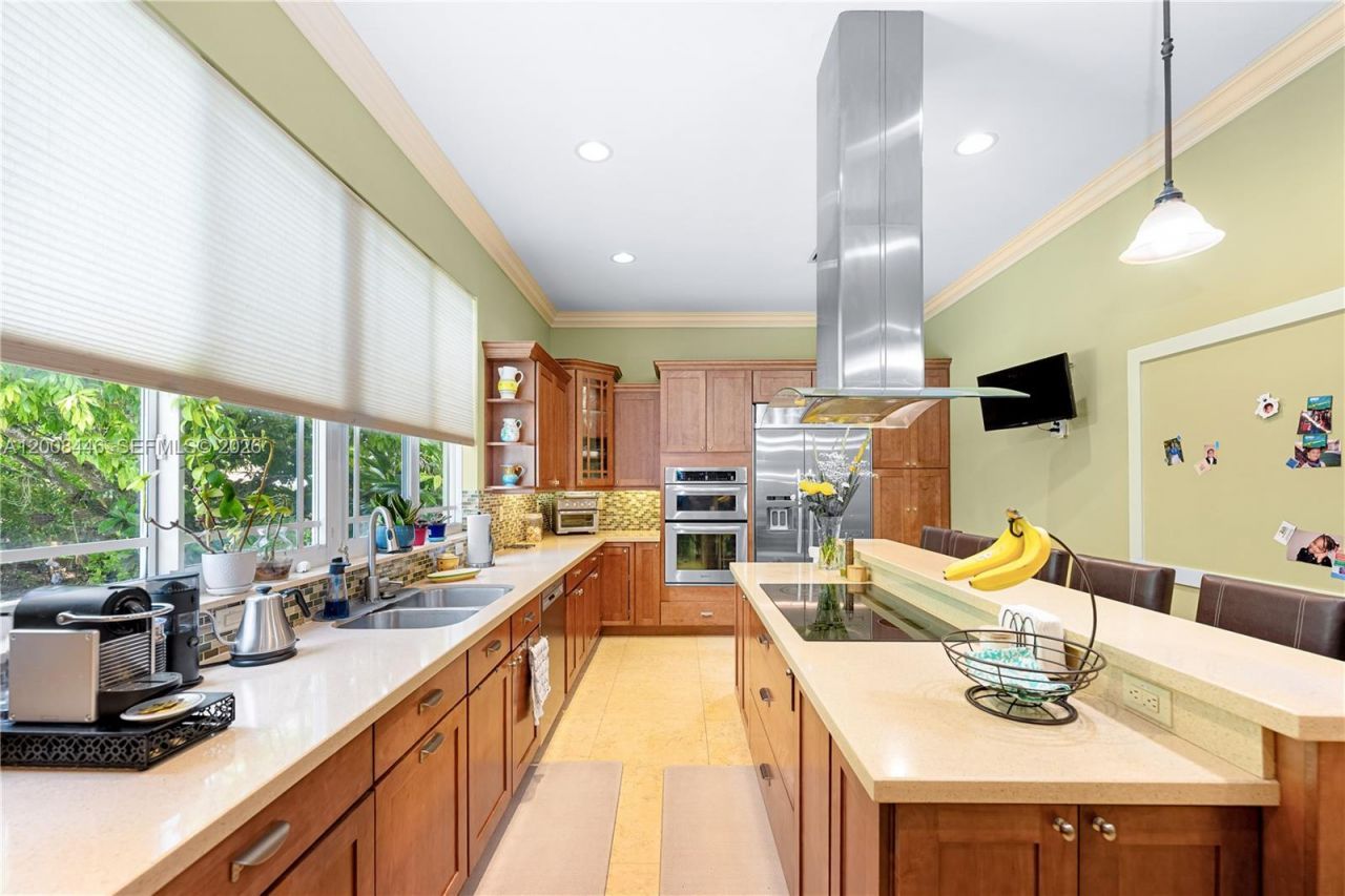 14590 SW 84th Ct, Palmetto Bay, FL 33158 Photo