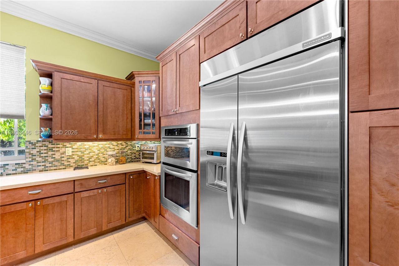 14590 SW 84th Ct, Palmetto Bay, FL 33158 Photo