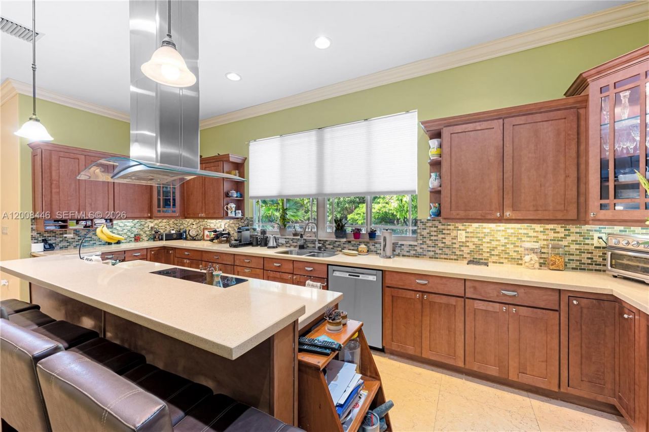 14590 SW 84th Ct, Palmetto Bay, FL 33158 Photo