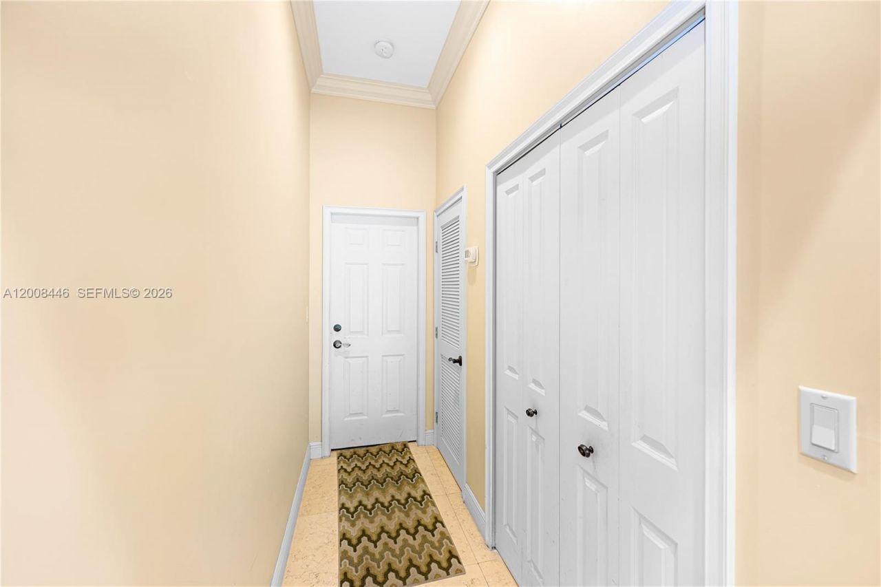 14590 SW 84th Ct, Palmetto Bay, FL 33158 Photo
