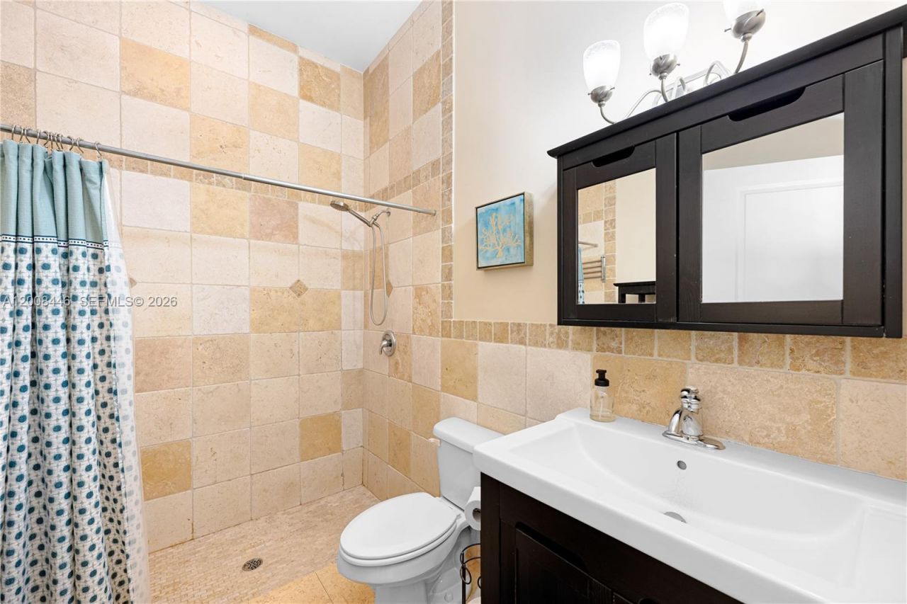 14590 SW 84th Ct, Palmetto Bay, FL 33158 Photo