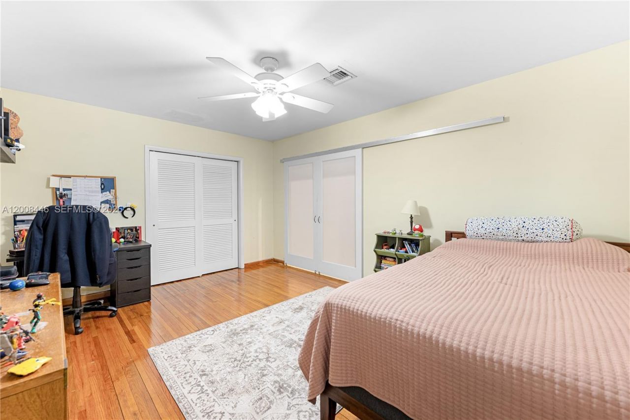14590 SW 84th Ct, Palmetto Bay, FL 33158 Photo
