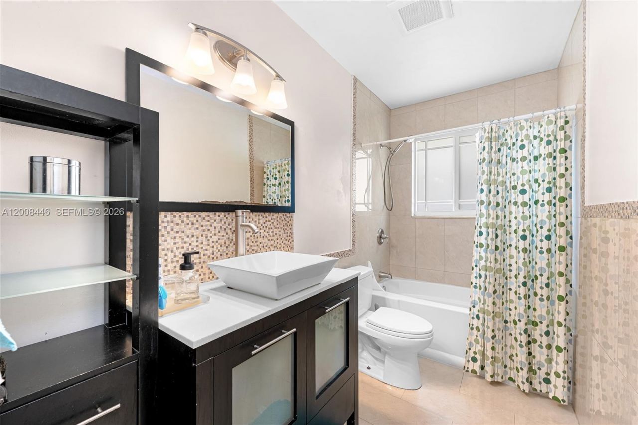 14590 SW 84th Ct, Palmetto Bay, FL 33158 Photo