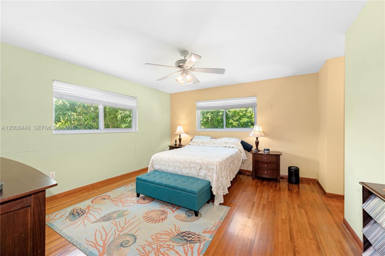 14590 SW 84th Ct, Palmetto Bay, FL 33158 Photo