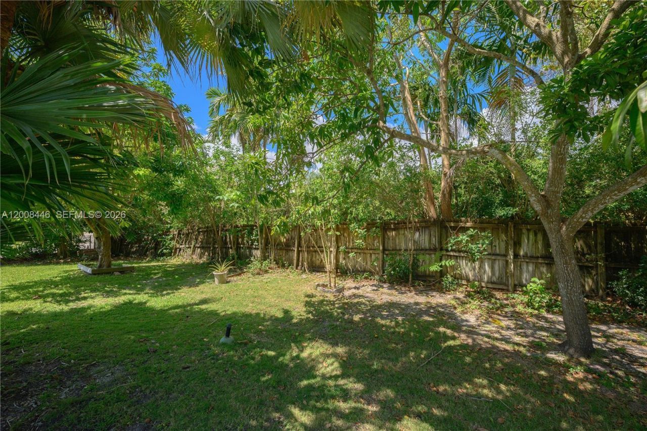 14590 SW 84th Ct, Palmetto Bay, FL 33158 Photo