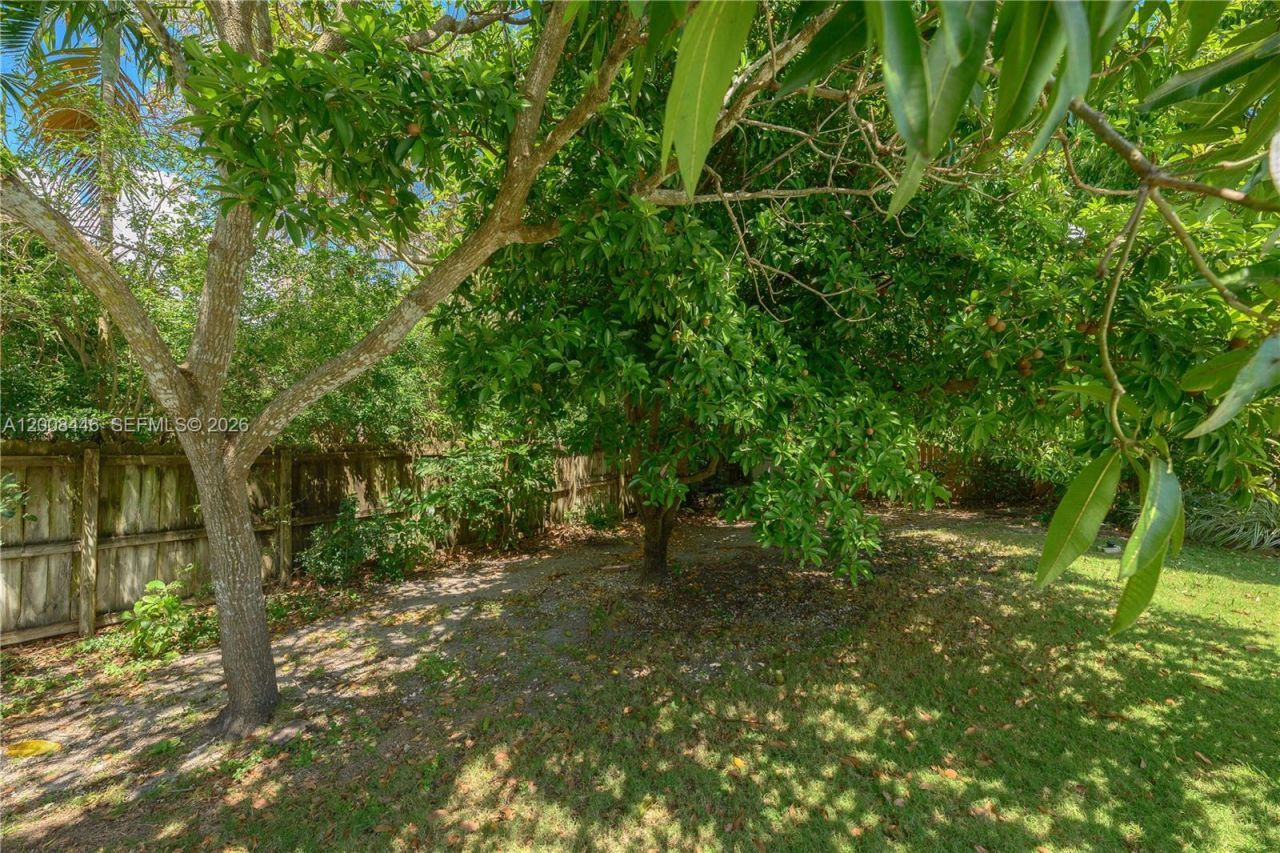 14590 SW 84th Ct, Palmetto Bay, FL 33158 Photo