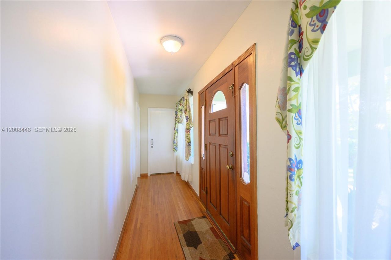 14590 SW 84th Ct, Palmetto Bay, FL 33158 Photo
