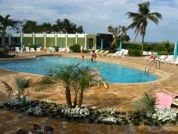 5055 Collins Ave , Unit 4C, Miami Beach, FL 33140