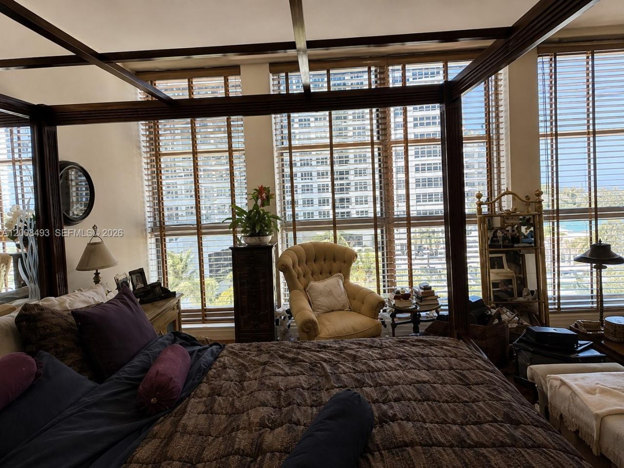 5055 Collins Ave, Unit 4C, Miami Beach, FL 33140 Photo