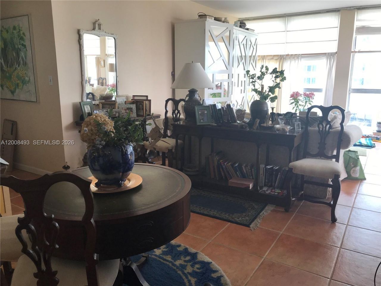 5055 Collins Ave, Unit 4C, Miami Beach, FL 33140 Photo