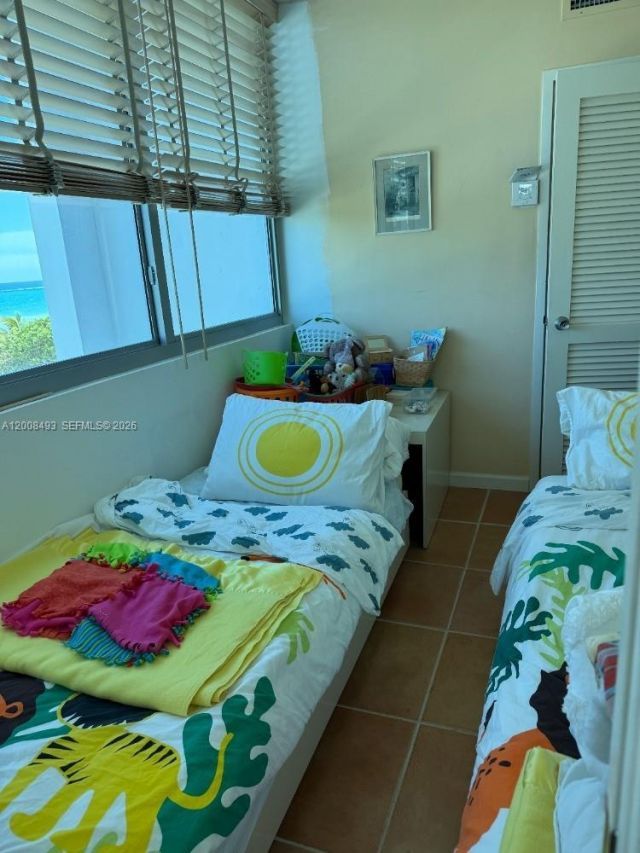 5055 Collins Ave, Unit 4C, Miami Beach, FL 33140 Photo