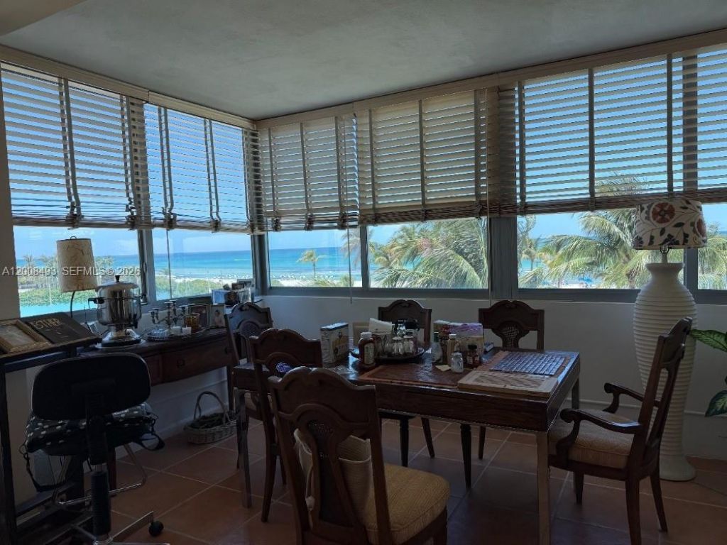 5055 Collins Ave, Unit 4C, Miami Beach, FL 33140 Photo