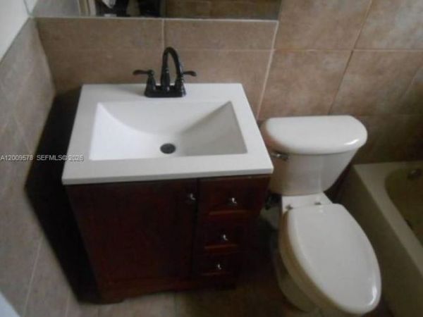 Deerfield Beach, FL 33441