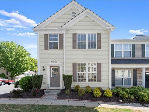 2000 Kilmington Square, Alpharetta, GA 30009