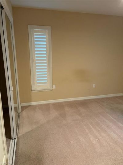 1600 Mandarin Rd , Naples, FL 34102 Photo