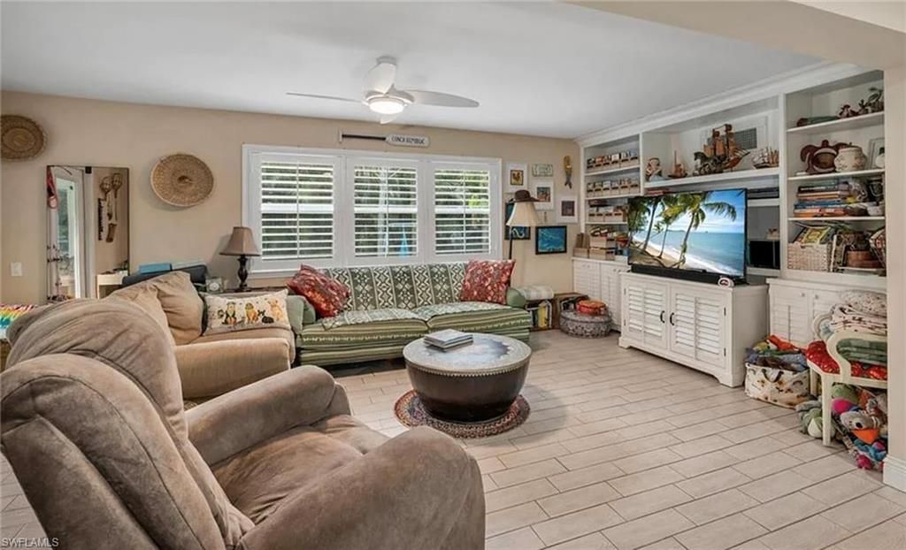 1600 Mandarin Rd , Naples, FL 34102 Photo