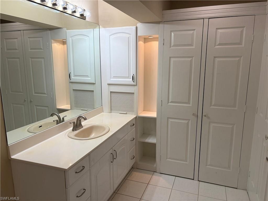 1600 Mandarin Rd , Naples, FL 34102 Photo