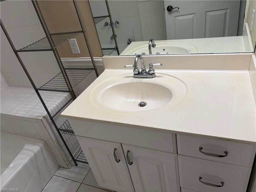 1600 Mandarin Rd , Naples, FL 34102 Photo