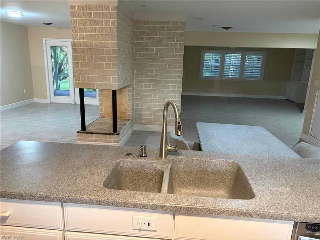 1600 Mandarin Rd , Naples, FL 34102 Photo