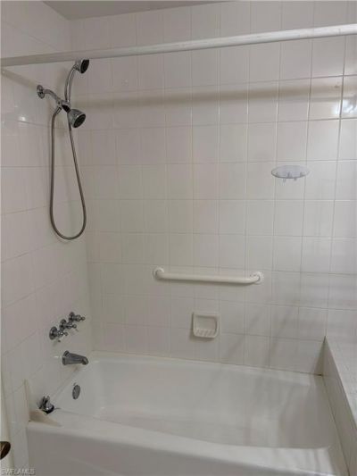 1600 Mandarin Rd , Naples, FL 34102 Photo