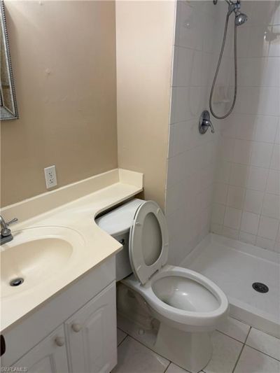 1600 Mandarin Rd , Naples, FL 34102 Photo