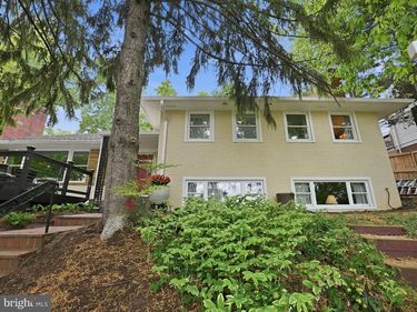700 26TH PLACE S, ARLINGTON, VA 22202