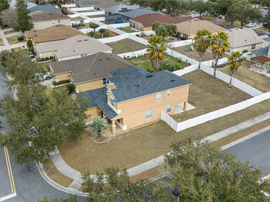 Property Image 48