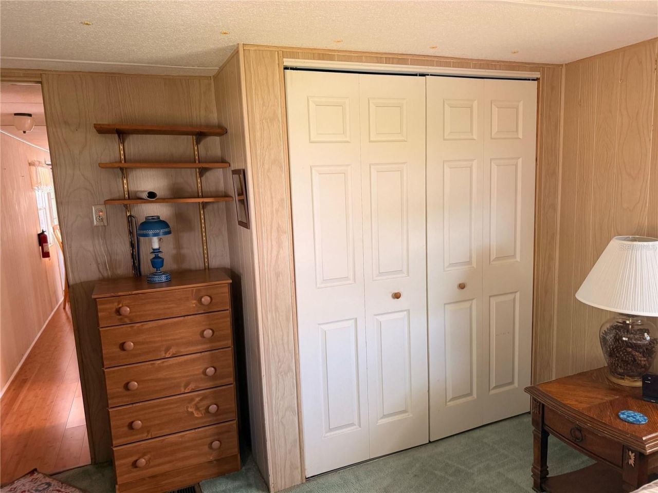 315 Peace Manor, Palmetto, FL 34221 Photo